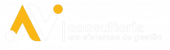 Logo_Transp